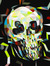 Dxxyy