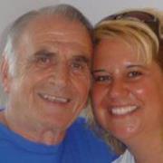 Libra Tortora cadrin