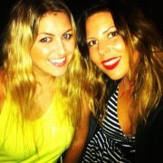 Gemma Toogood