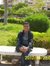 Ahmed E...