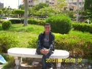 Ahmed Elsawy