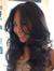 Joyce S...