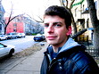 Josh