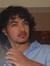 Saad Al...