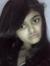 Nimisha...