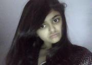 Nimisha Halai
