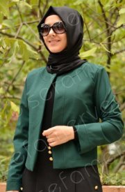 Проблеск Надежды