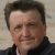 Richard Bourchier