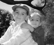 Heidi Christophersen