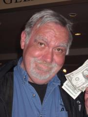 Jim Goodwin