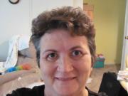Cathy Watrobski