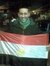 Omar Ab...