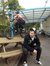 Marcus Blakeley