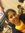 Deepti ...
