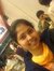 Deepti ...