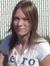 Lacey K...