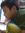 Hamid M...