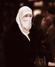 Summaya Manzoor