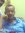 Tarek R...