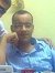 Tarek R...
