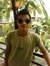 Rahul More