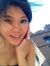 Xueying...