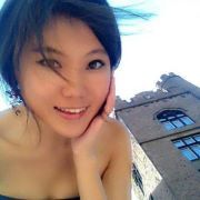 Xueying Zhao