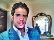 Eng Mahmoud