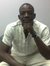 Engr Ahmed