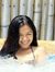 Majoy M...