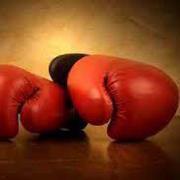 Одонбаатар Лхамцэрэн