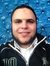 Ahmed L...
