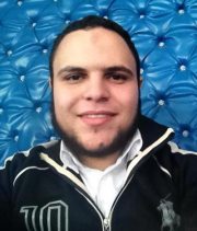 Ahmed Lallo