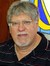 David Allen White