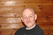 John Fedor