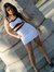Kelia T...