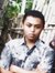 Banjir ...