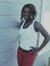 Titi Fad