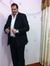 Mohamma...
