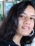Binny S...