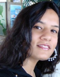 Binny Singh