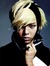 G Dragon