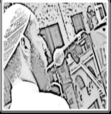 أبوعبدالله جابر