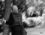 Hidaya Mokhtar