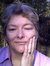 Liese