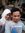 Azza Bobo