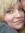 Justyna...