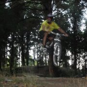 Σπύρος Γεωργάκης