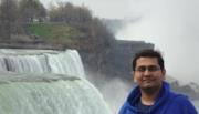 Harshal Patankar