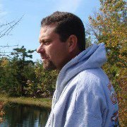 Brent Hillmann